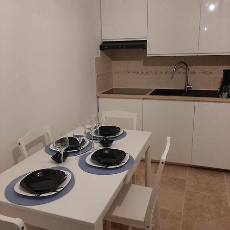Cassis 4Pers Vue Mer Wifi Tennis Parking Piscine Ngoại thất bức ảnh